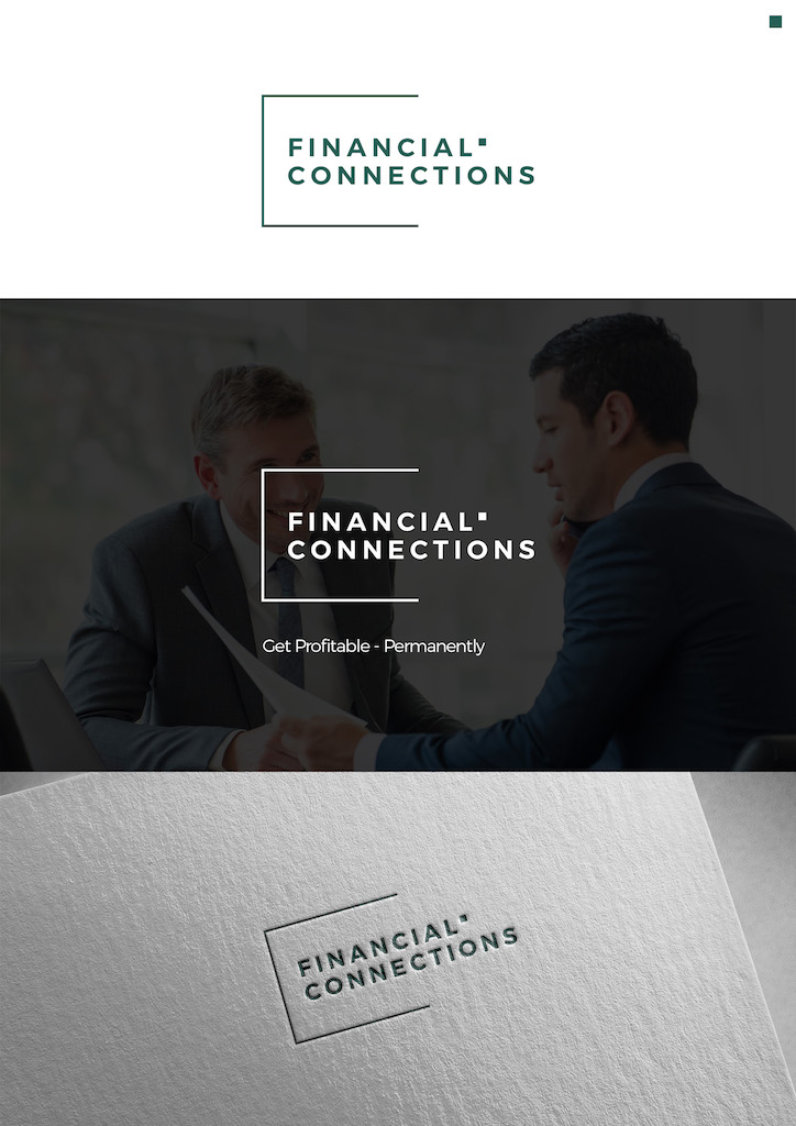 Logo Design by christianpoetoe for this project | Design #17373917