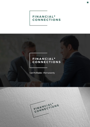 Logo Design by christianpoetoe for this project | Design: #17373917