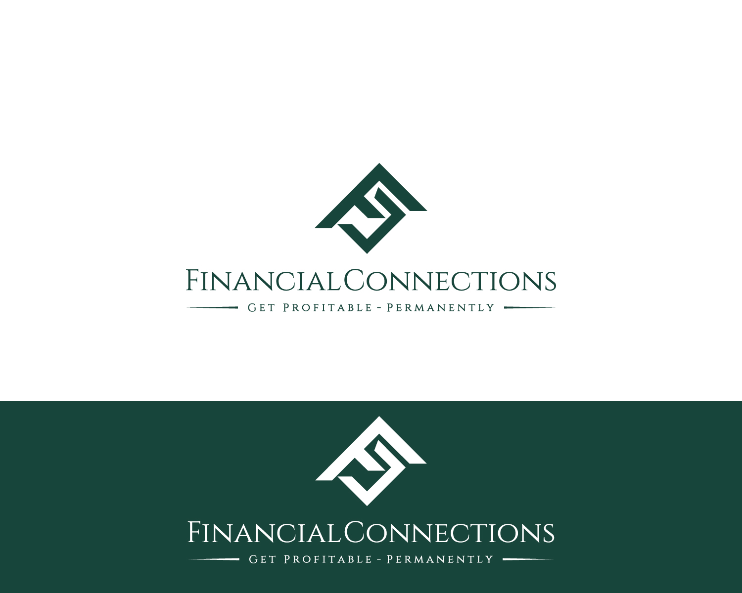 Logo Design by Atec for this project | Design #17378599