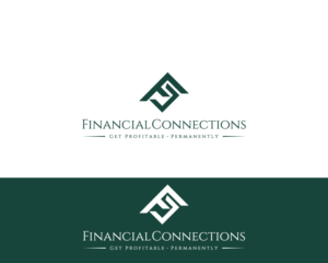 Logo Design by Atec for this project | Design: #17378599