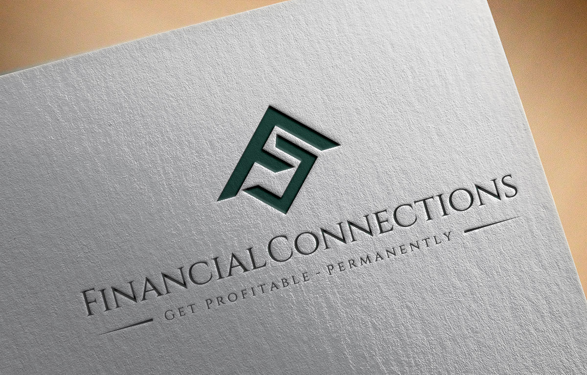 Logo Design by Atec for this project | Design #17378637