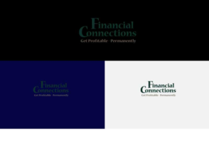 Logo Design by snawaz10051991 for this project | Design: #17429385