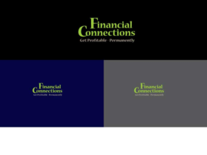 Logo Design by snawaz10051991 for this project | Design: #17429472