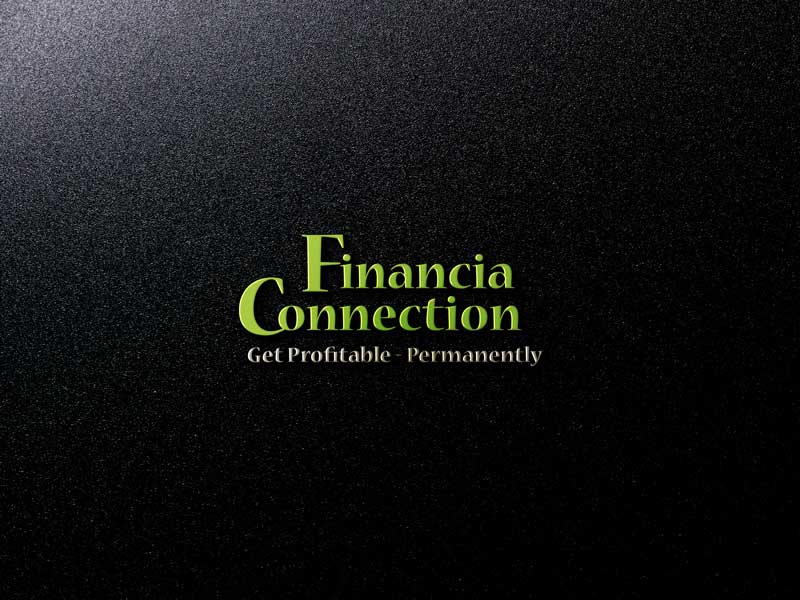 Diseño de Logo por snawaz10051991 para este proyecto | Diseño #17429473