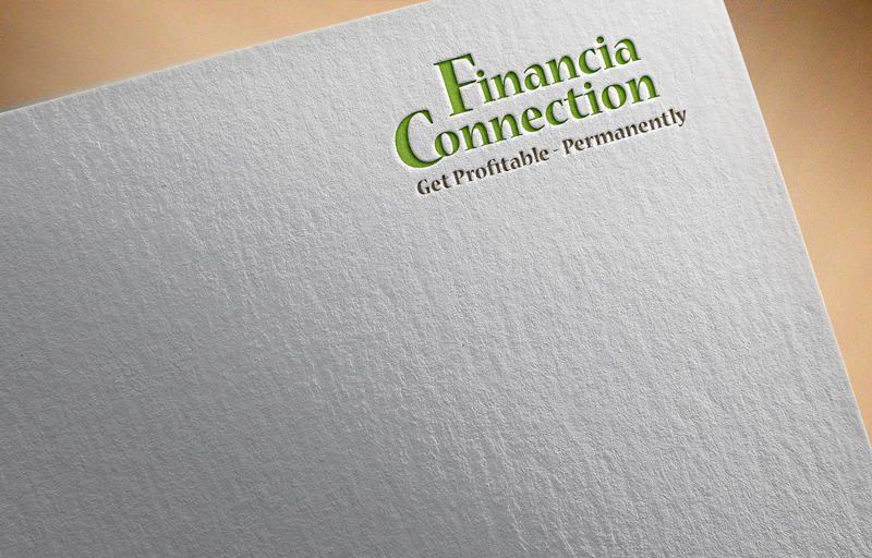 Diseño de Logo por snawaz10051991 para este proyecto | Diseño #17429474