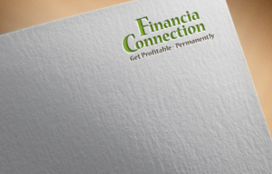 Logo Design by snawaz10051991 for this project | Design: #17429474