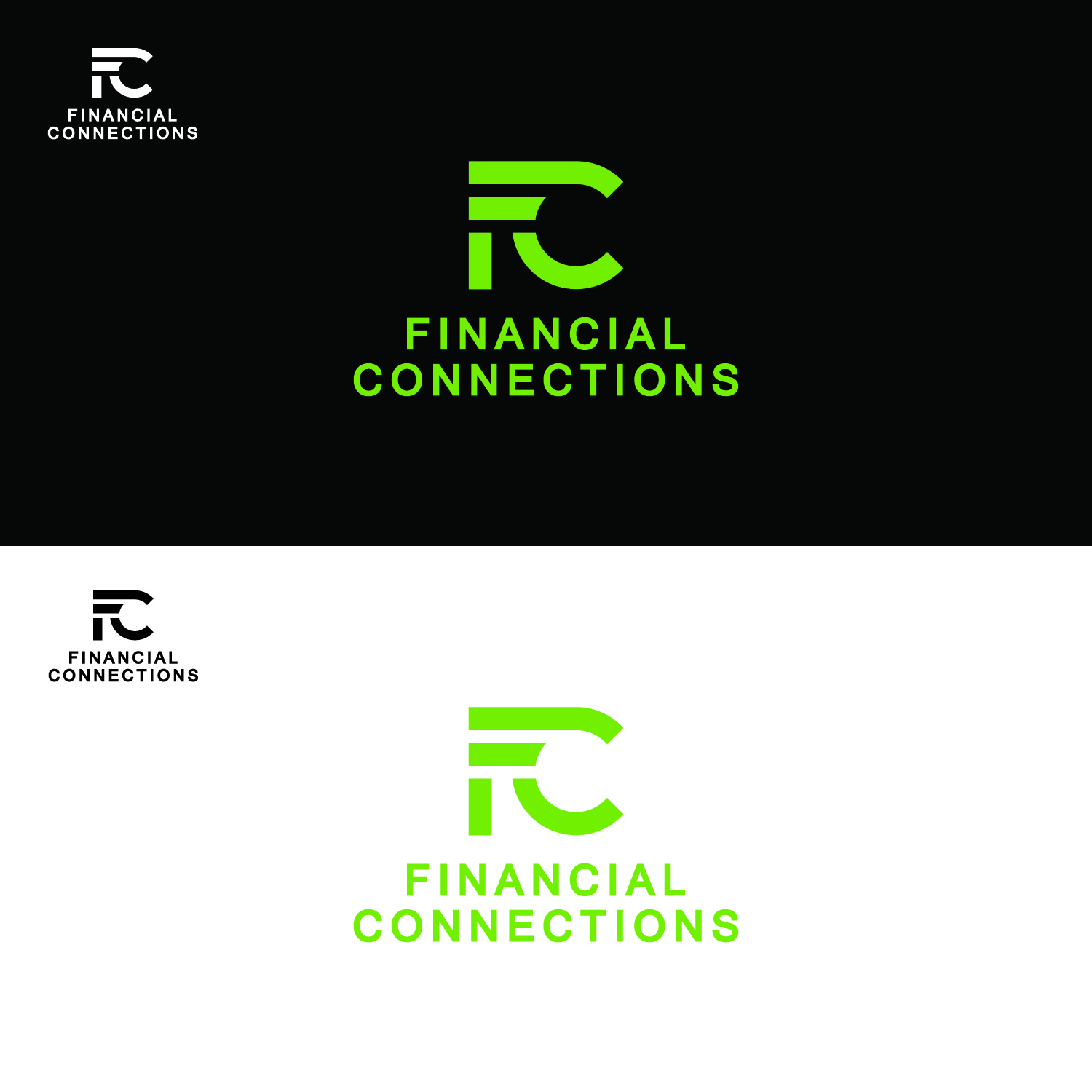 Diseño de Logo por Riyan Kusumo para este proyecto | Diseño #17378431