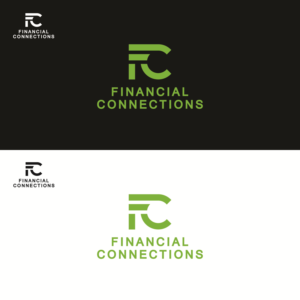 Logo Design by Riyan Kusumo