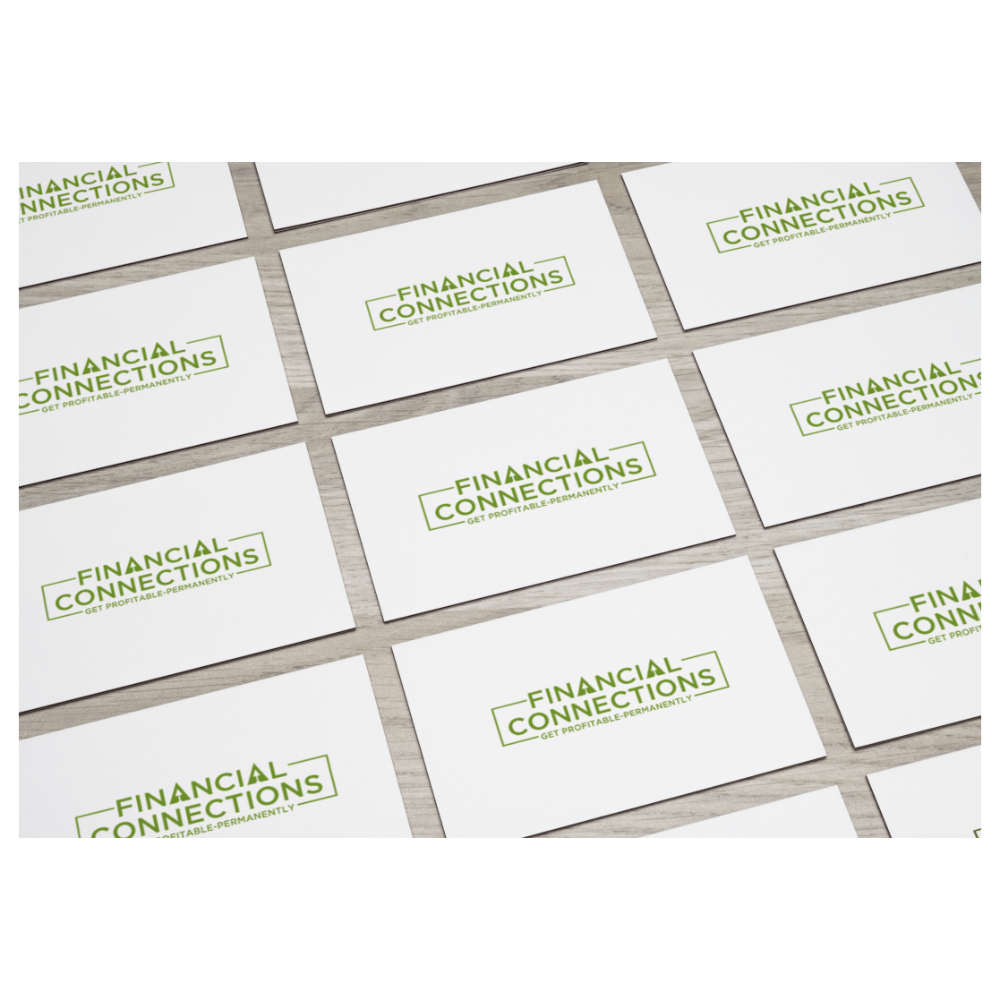 Logo Design by sadegayoga29 for this project | Design #17483258