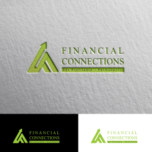 Design de Logo par bdesigner9 pour ce projet | Design #17374861