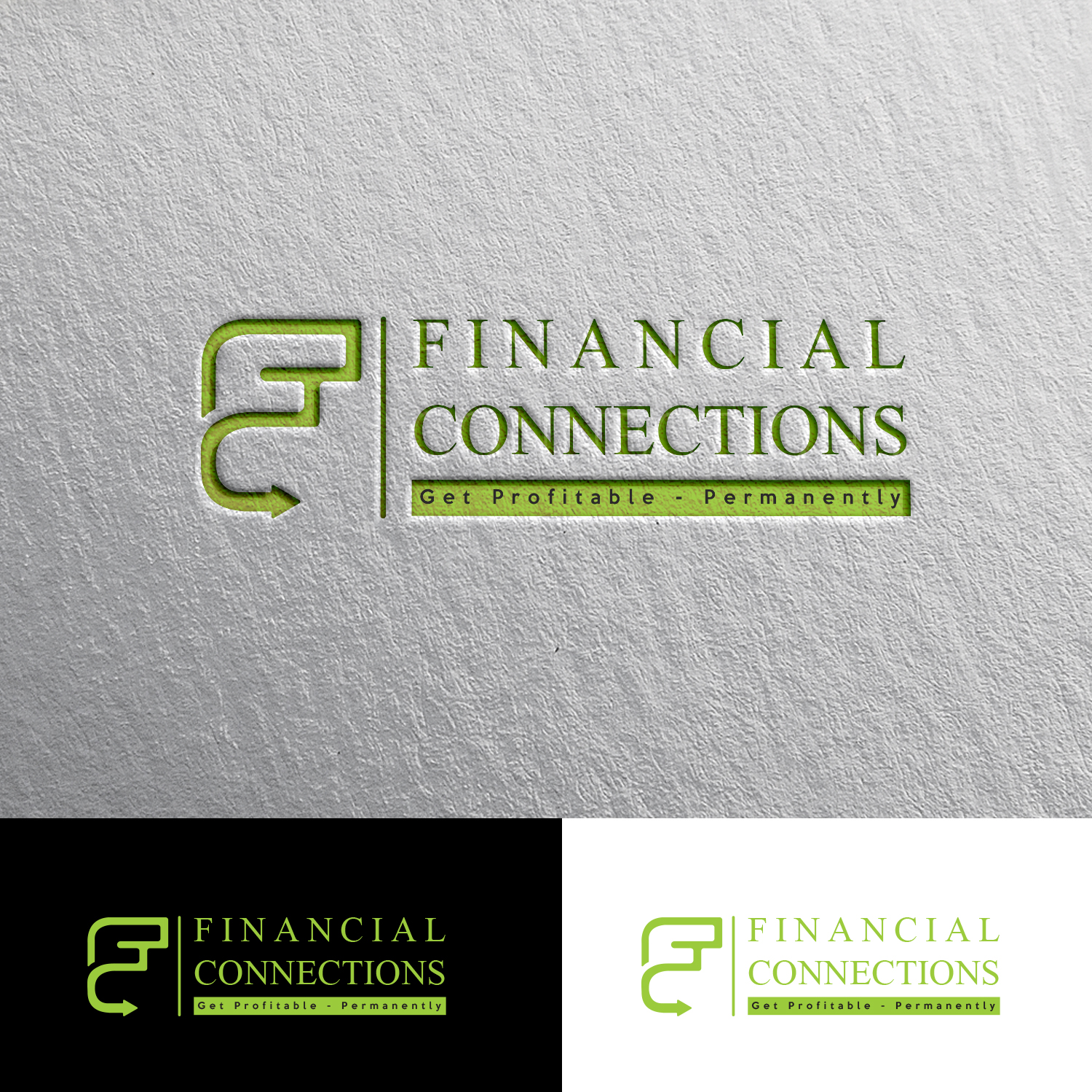 Logo Design by bdesigner9 for this project | Design #17374862