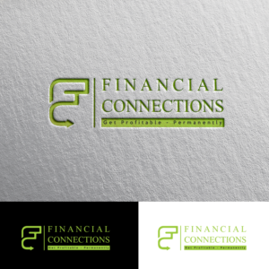 Logo Design by bdesigner9 for this project | Design: #17374862