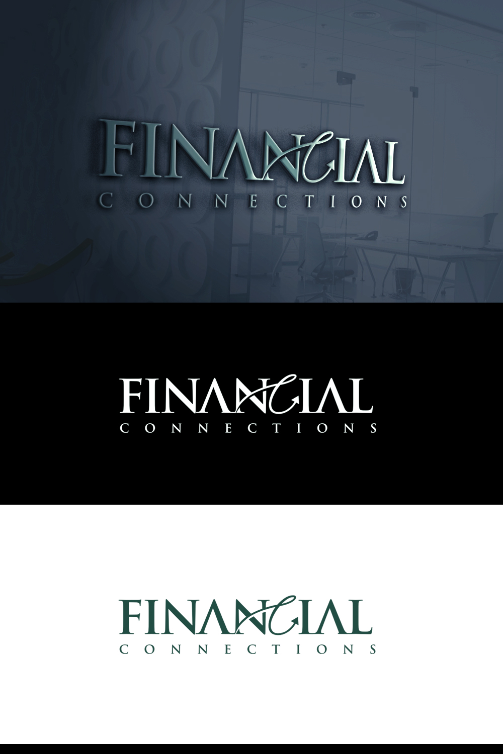 Logo Design by e-graphics for this project | Design #17376439