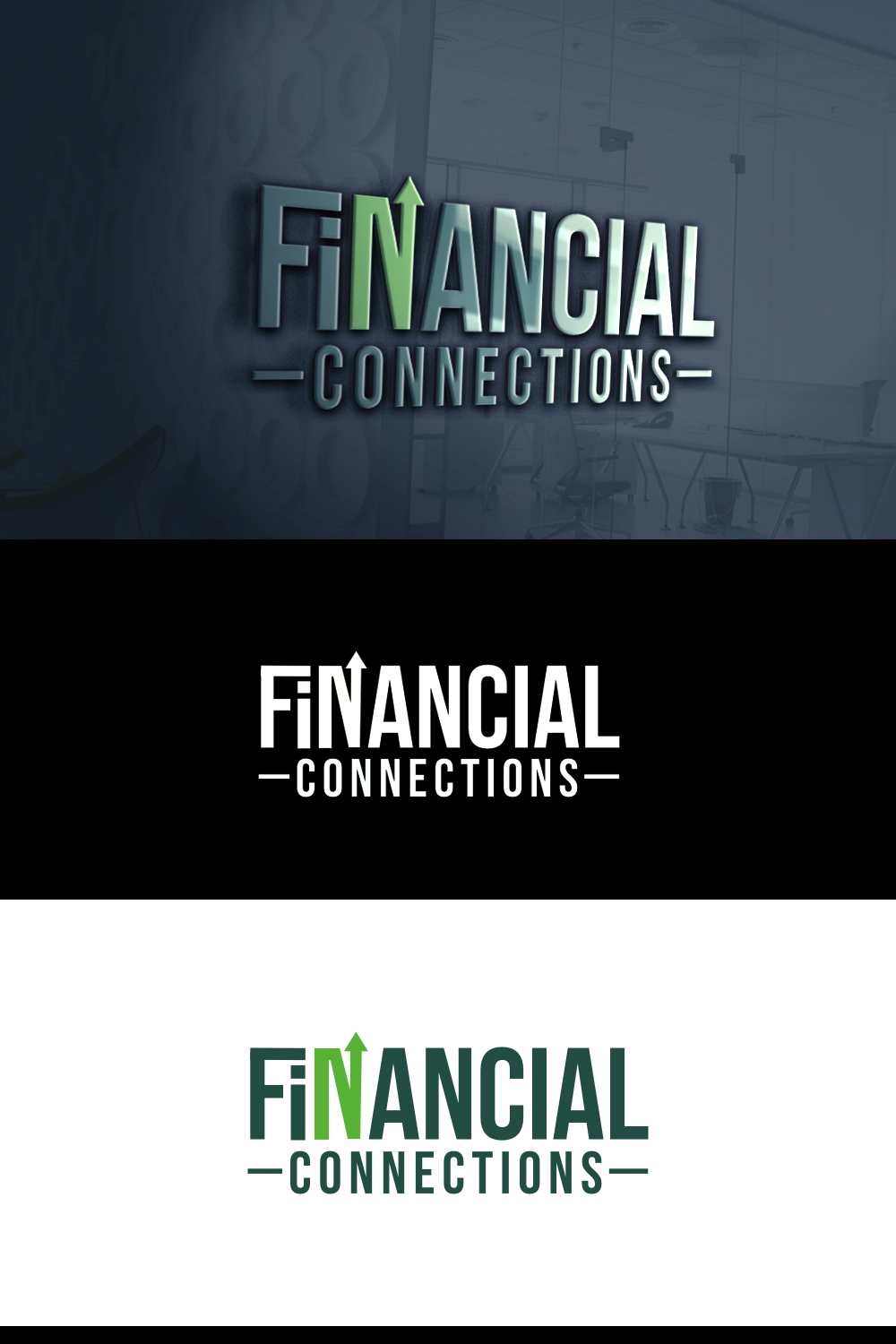 Logo Design by e-graphics for this project | Design #17376440