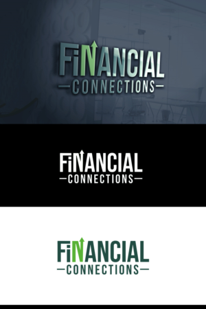 Logo Design by e-graphics for this project | Design: #17376440