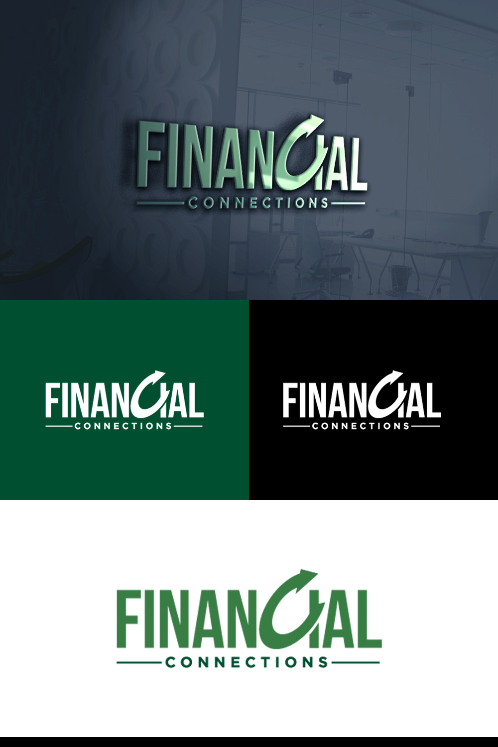 Logo Design by e-graphics for this project | Design #17376900