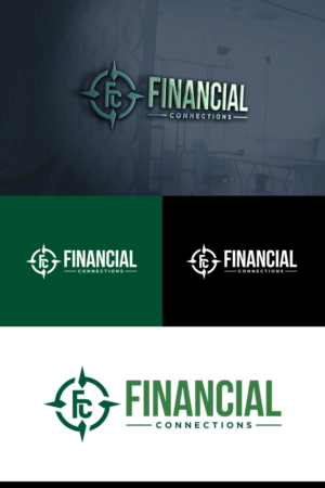 Logo Design by e-graphics for this project | Design: #17376901