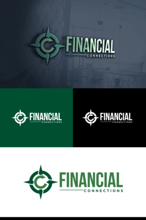 Logo Design by e-graphics for this project | Design: #17376902