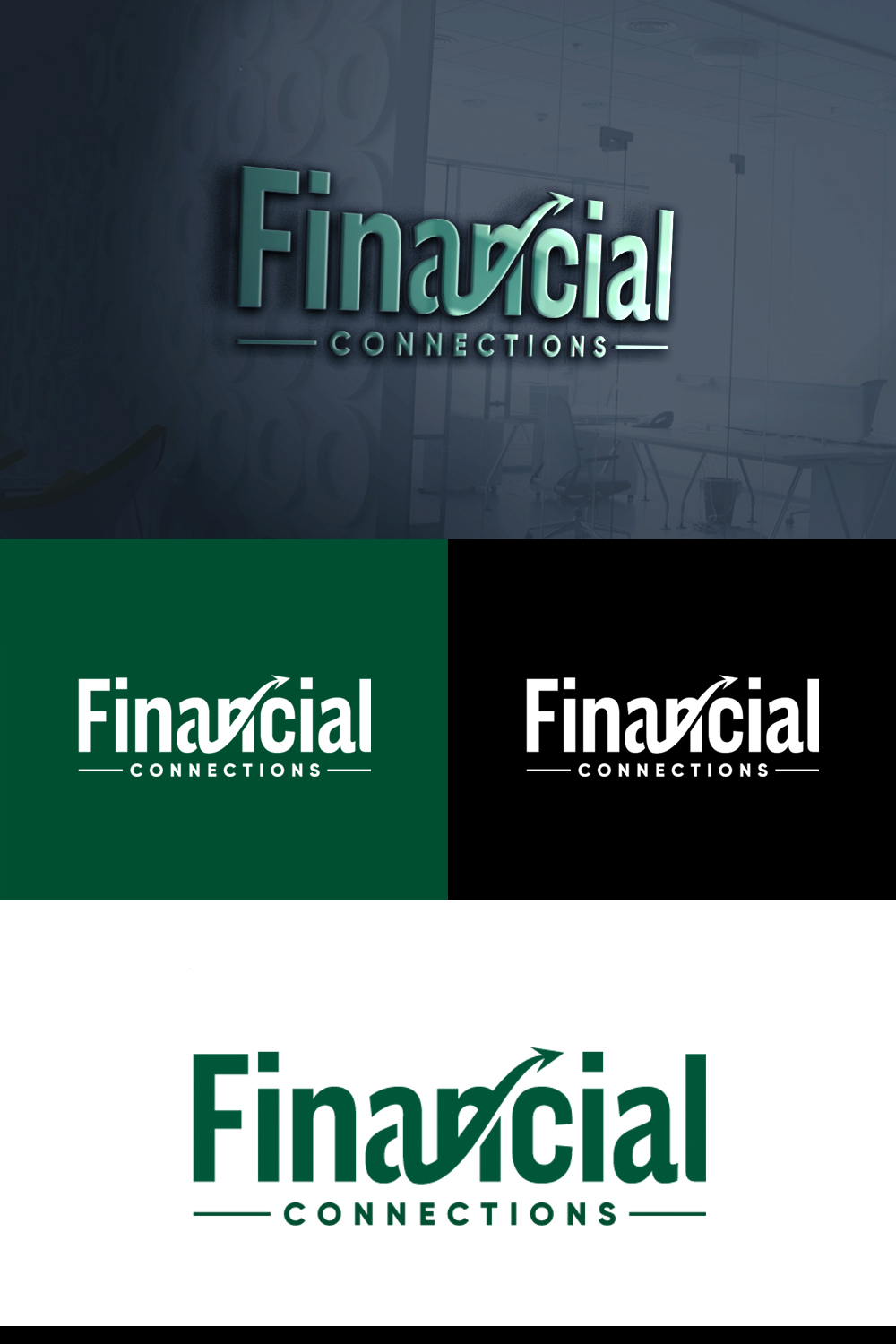 Logo Design by e-graphics for this project | Design #17376903