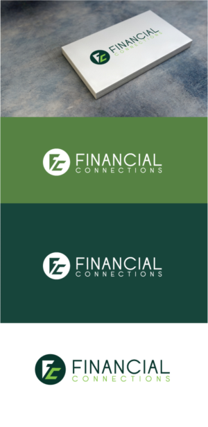 Logo Design by e-graphics for this project | Design: #17376922