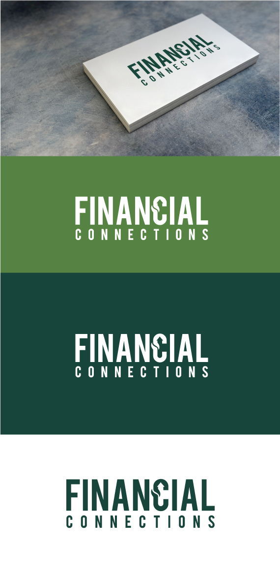 Logo Design by e-graphics for this project | Design #17376923