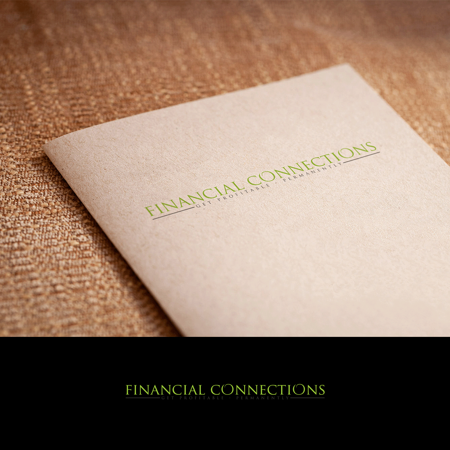 Logo Design by DesignDUO for this project | Design #17441185