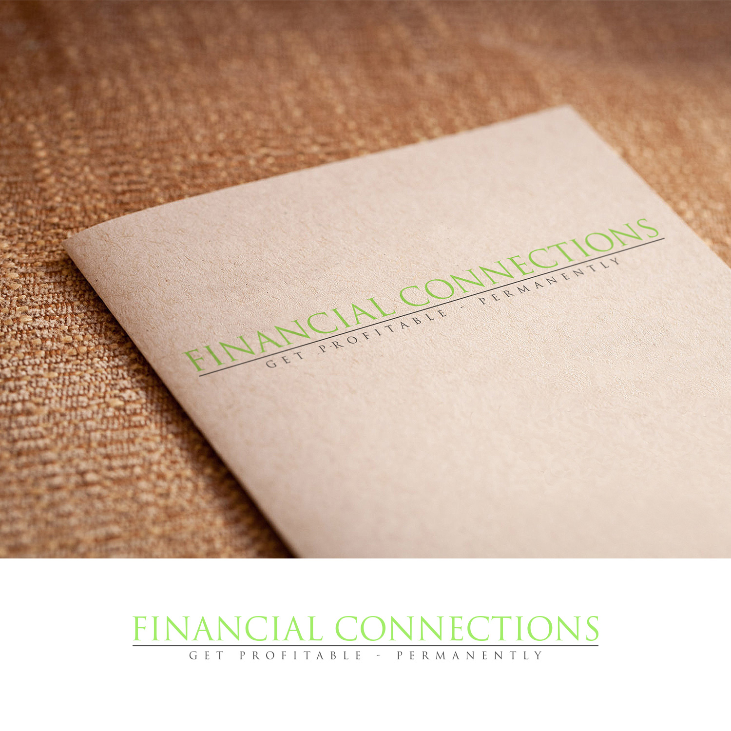 Logo Design by DesignDUO for this project | Design #17729556