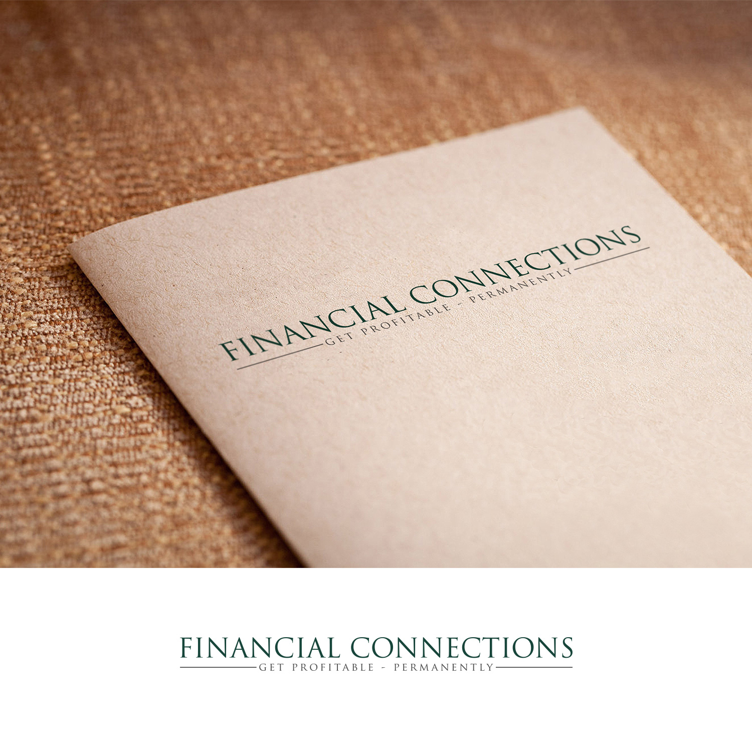 Logo Design by DesignDUO for this project | Design #17748981