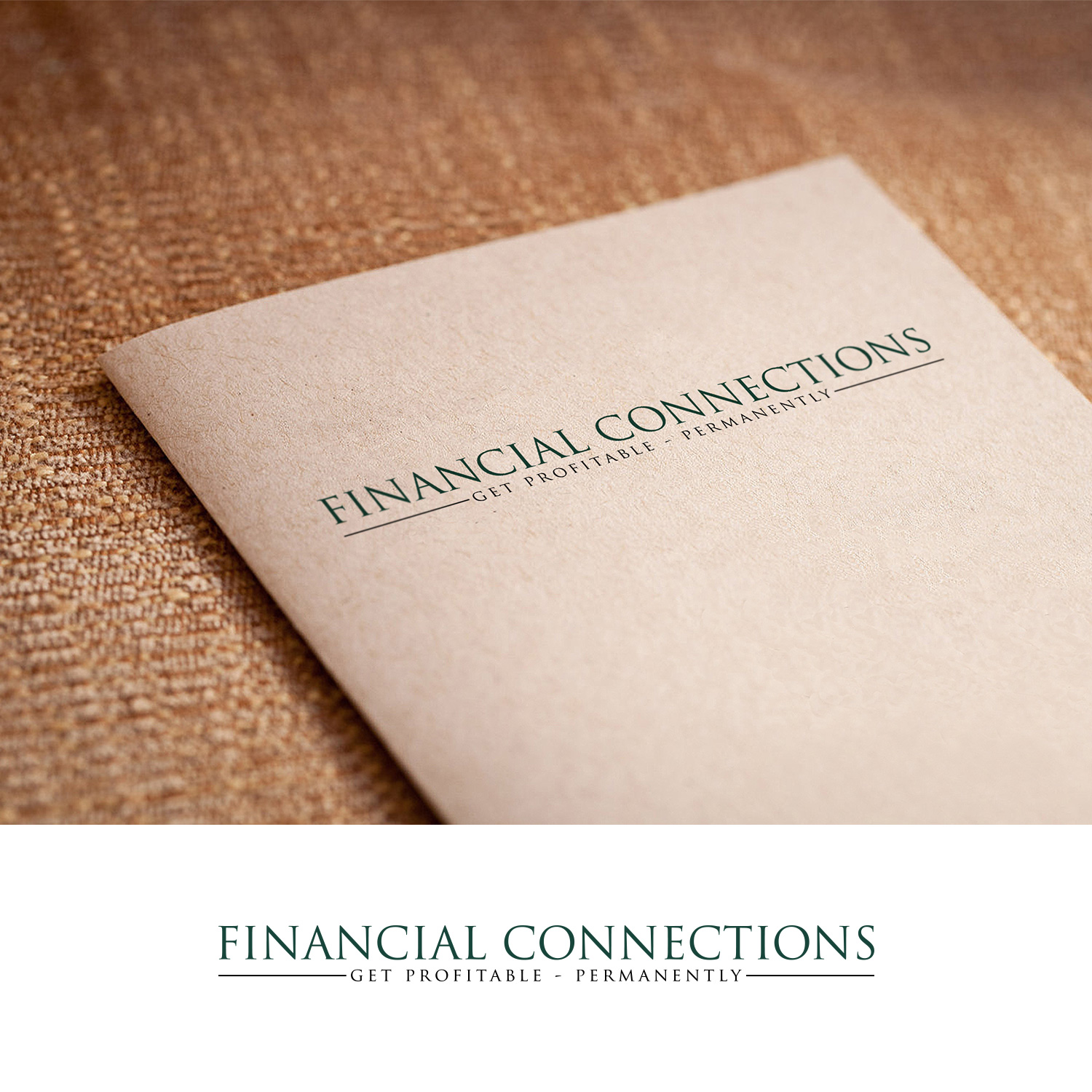 Logo Design by DesignDUO for this project | Design #17748982