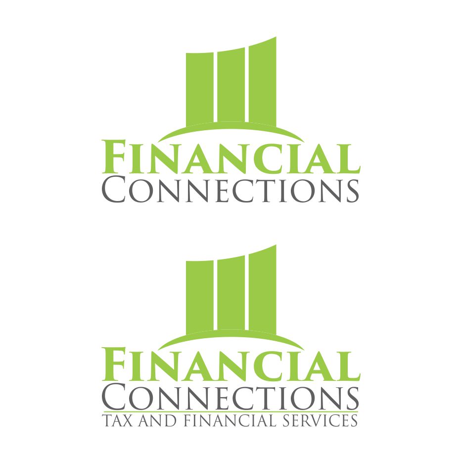 Logo Design by KukuDesign for this project | Design #17386171