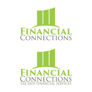 Logo Design by KukuDesign for this project | Design: #17386171