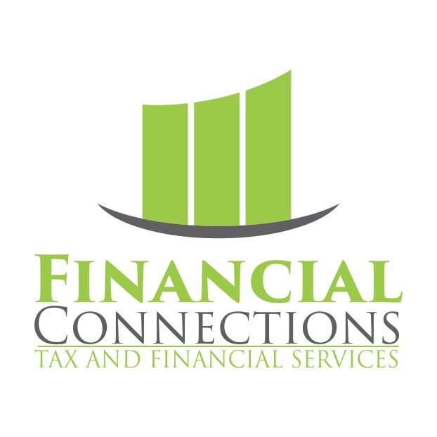 Logo Design by KukuDesign for this project | Design #17386380