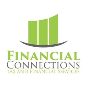 Logo Design by KukuDesign for this project | Design: #17386380