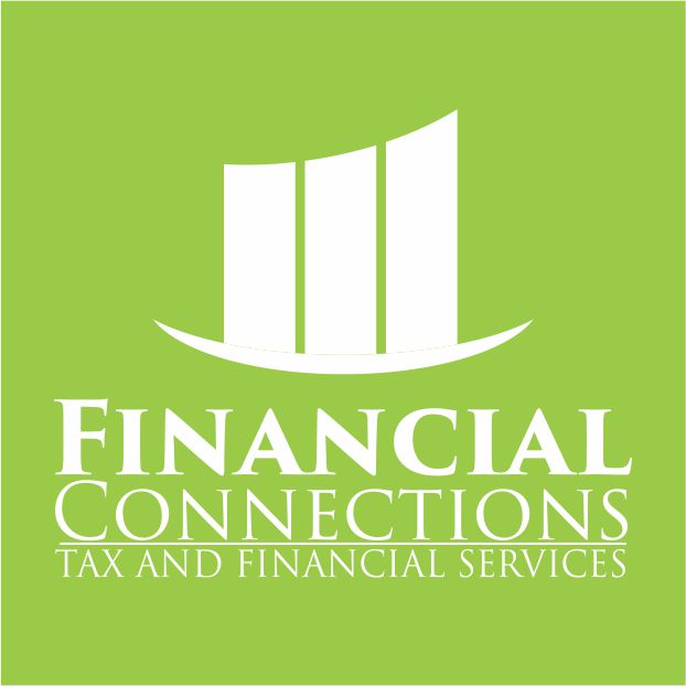 Logo Design by KukuDesign for this project | Design #17386383