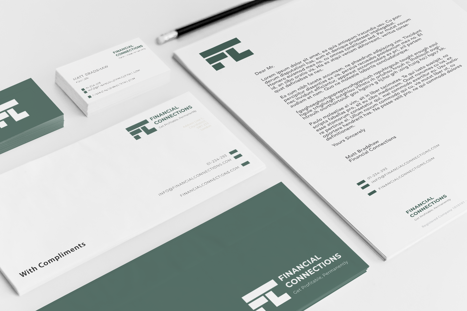 Logo Design by Matt Bradshaw for this project | Design #17373077