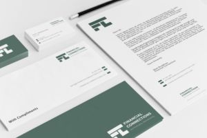 Logo Design by Matt Bradshaw for this project | Design: #17373077