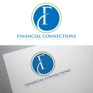 Logo Design by johnnyblackman for this project | Design: #17451556