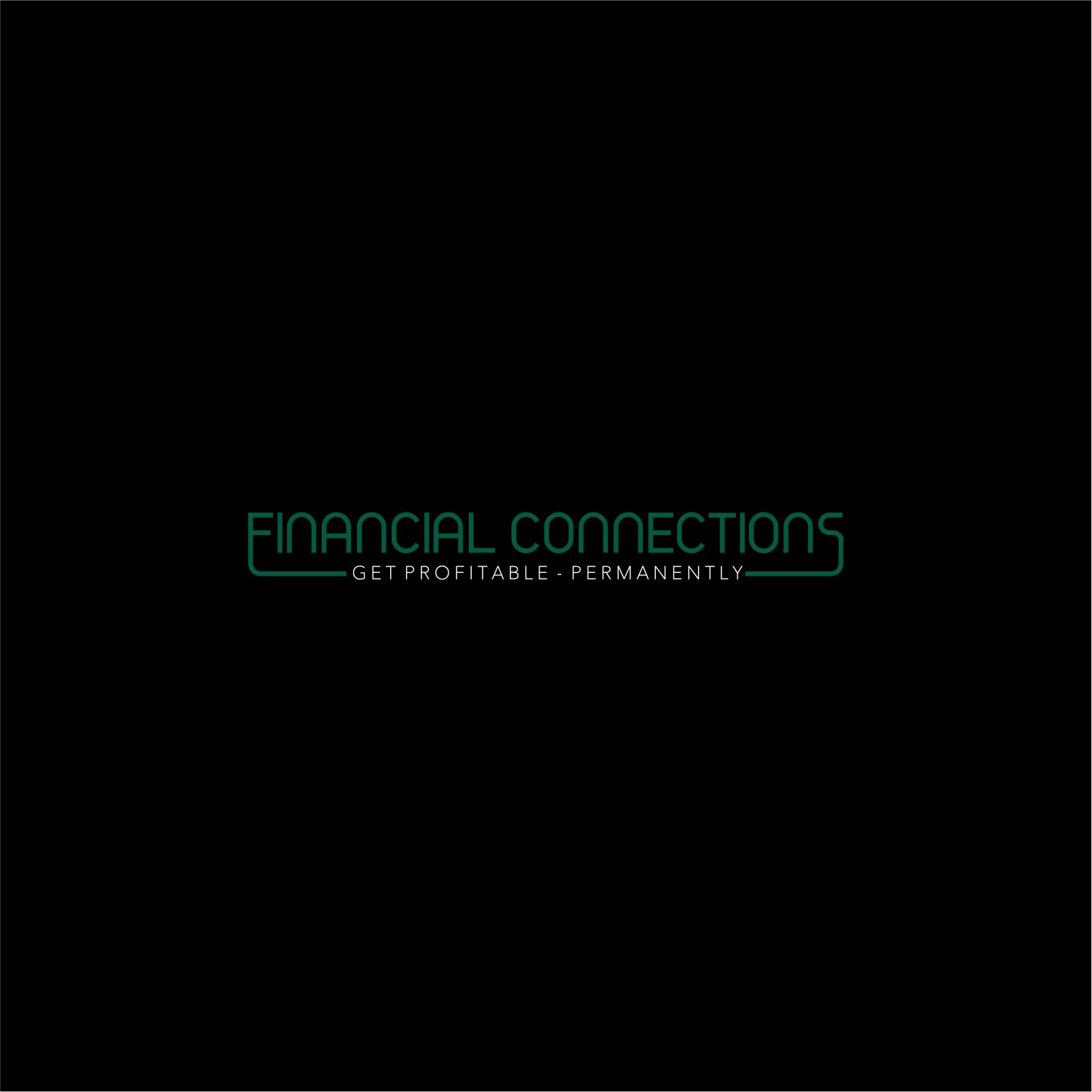 Diseño de Logo por Maulana 2023 para este proyecto | Diseño #17402286