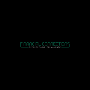 Logo Design by Maulana 2023 for this project | Design: #17402286