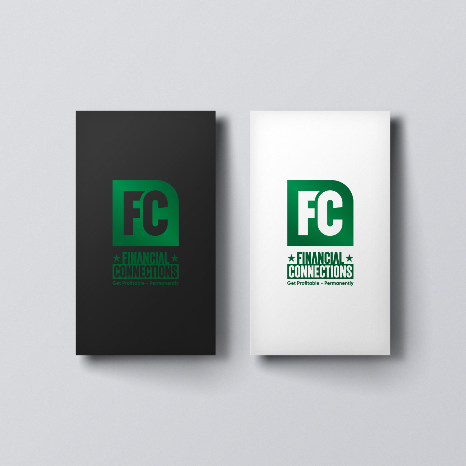 Logo Design by aquabomb26 for this project | Design #17370260