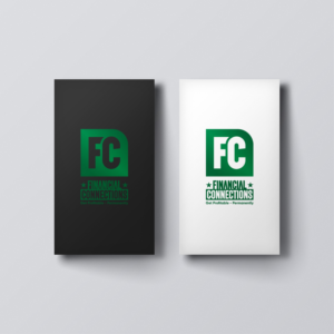 Design de Logo par aquabomb26 pour ce projet | Design #17370260