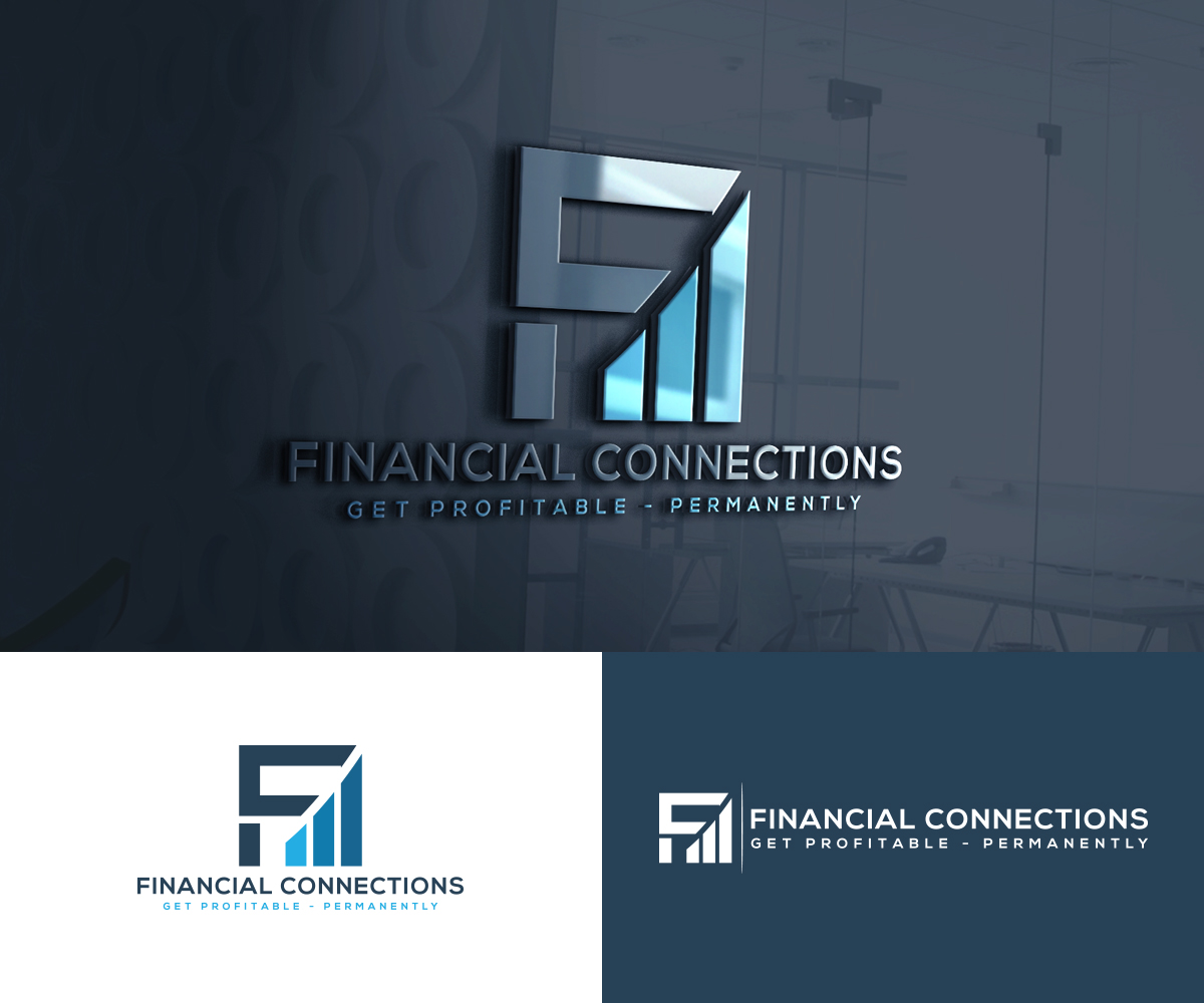 Diseño de Logo por Aliza Creative para este proyecto | Diseño #17375369