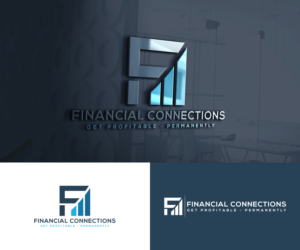 Logo Design by Aliza Creative for this project | Design: #17375369