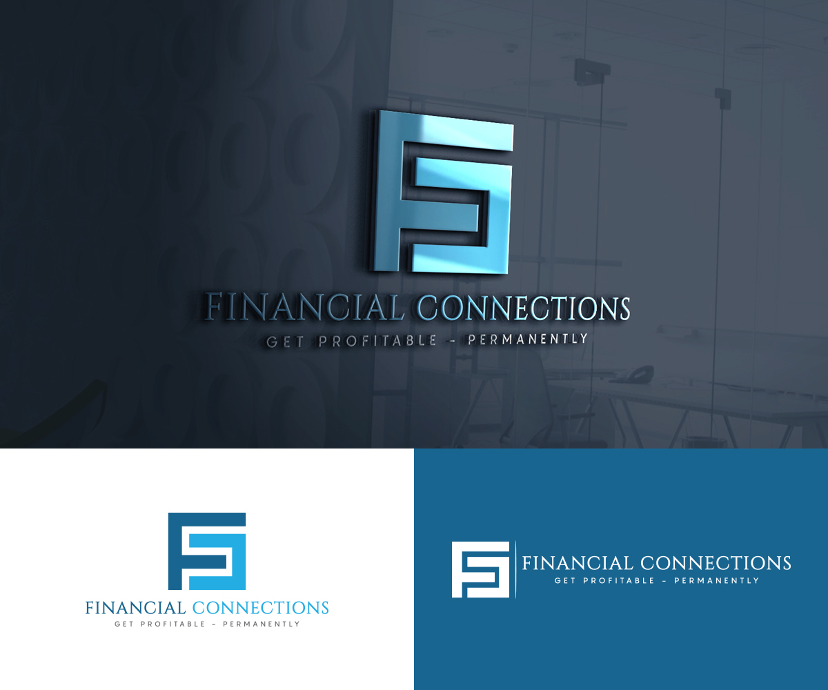 Diseño de Logo por Aliza Creative para este proyecto | Diseño #17375512