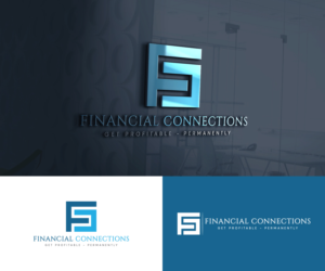 Logo Design by Aliza Creative for this project | Design: #17375512