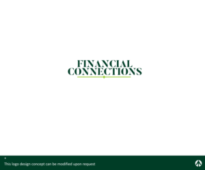 Logo Design by MBARO for this project | Design: #17438418