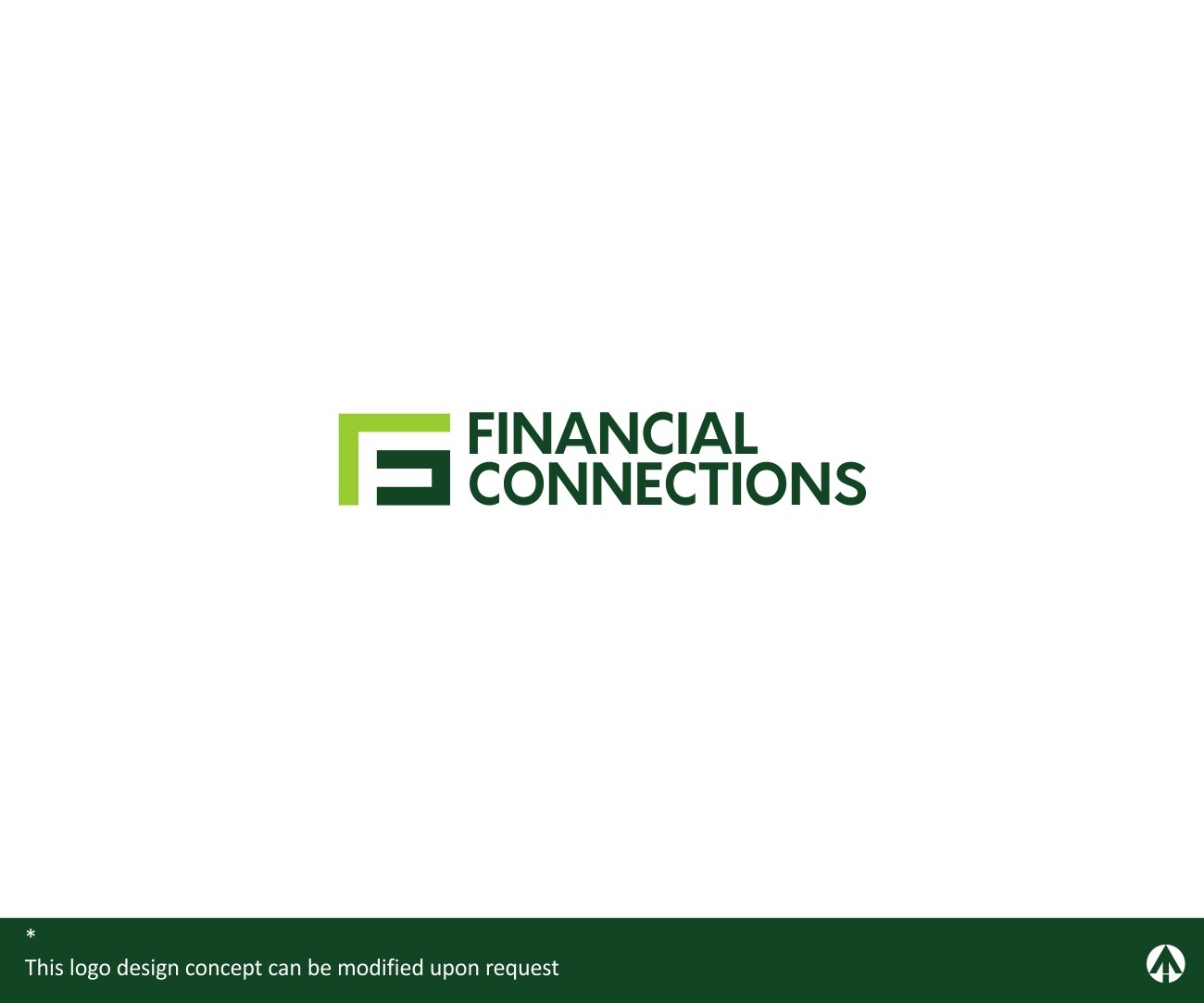 Logo Design by MBARO for this project | Design #17438419