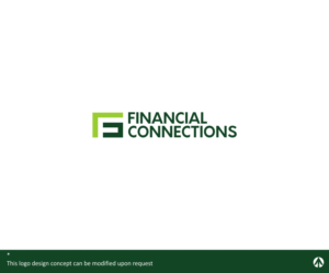 Logo Design by MBARO for this project | Design: #17438419