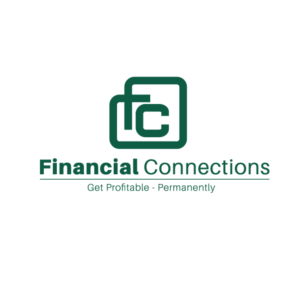 Logo Design by rozT for this project | Design: #17484411