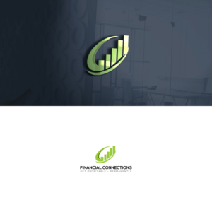 Design de Logo par Farooq Zahid pour ce projet | Design #17379595